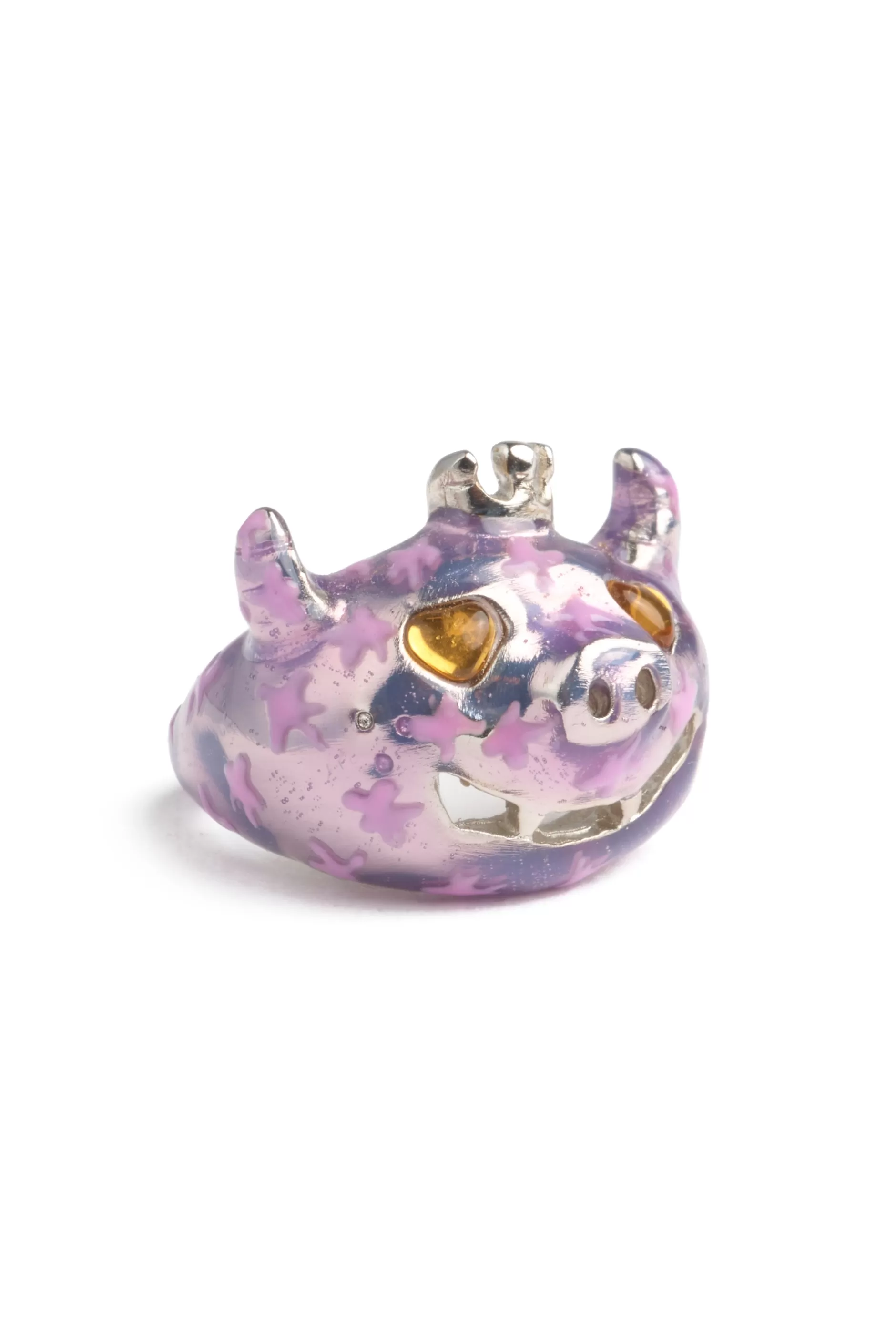 lilac_stars_munster_ring_3.webp LILAC STARS MUNSTER RING | Collina Strada Fashion