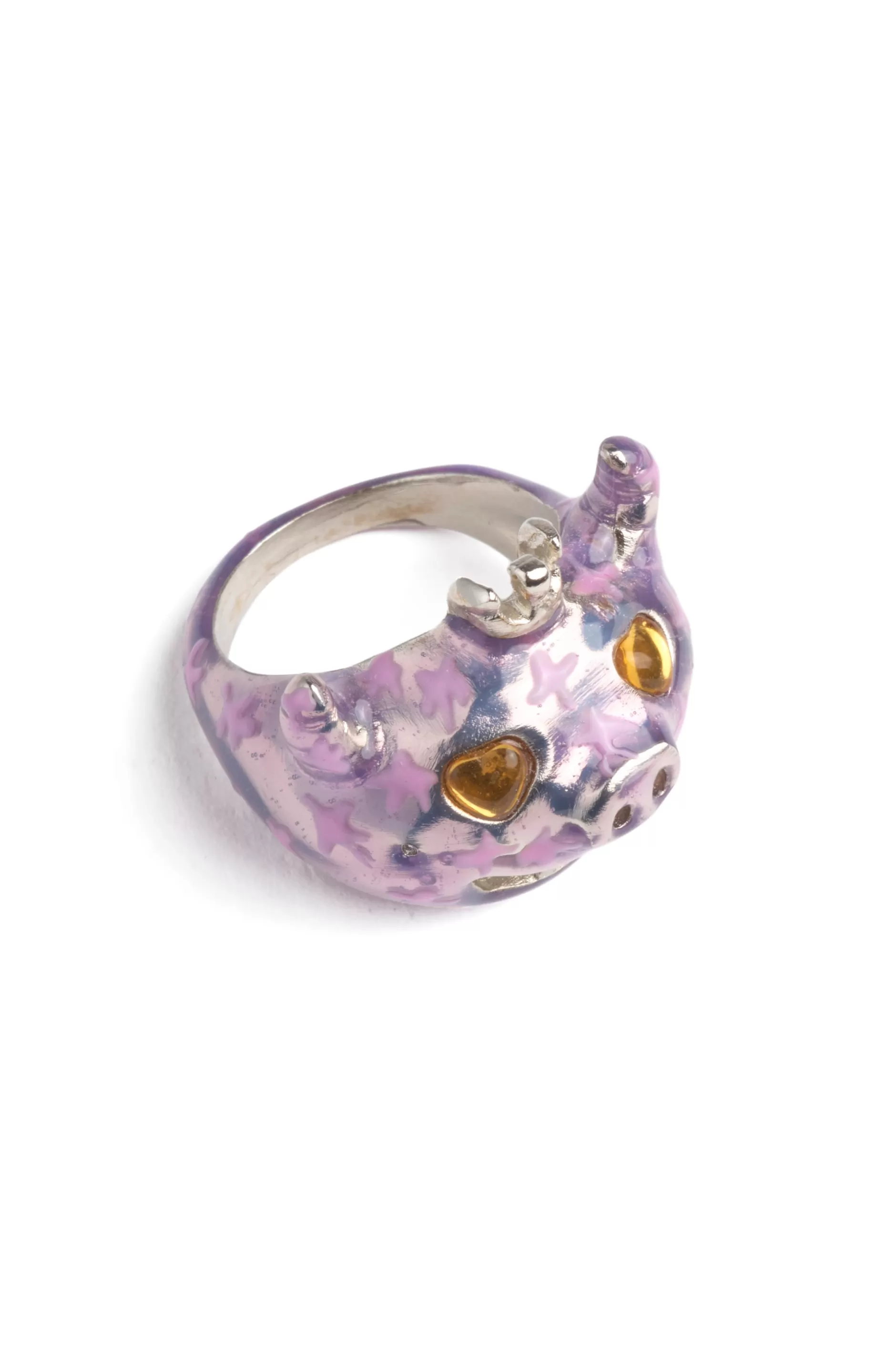 lilac_stars_munster_ring_4.webp LILAC STARS MUNSTER RING | Collina Strada Fashion