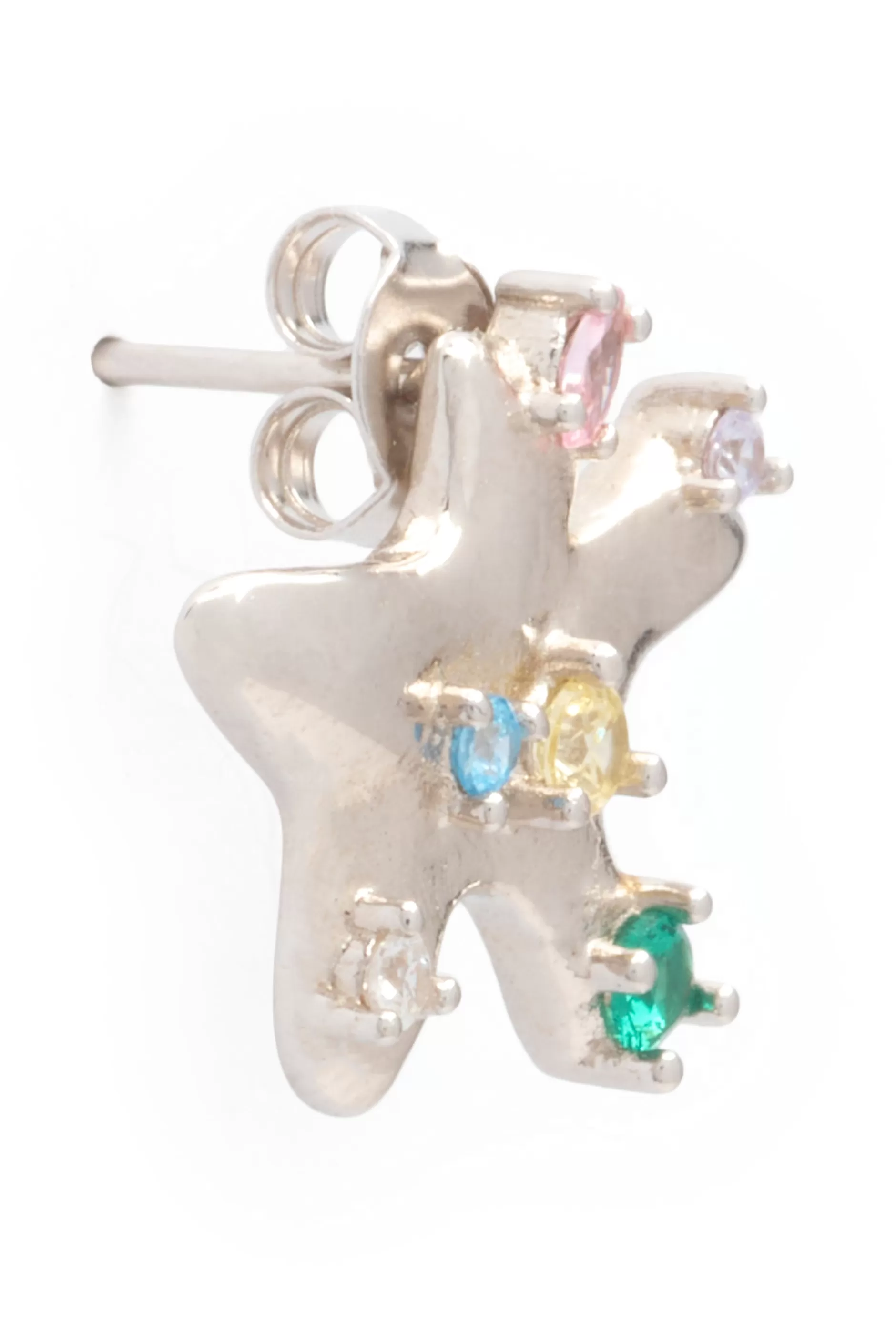 multi_estrella_studs_multi_3.webp MULTI ESTRELLA STUDS MULTI | Collina Strada New