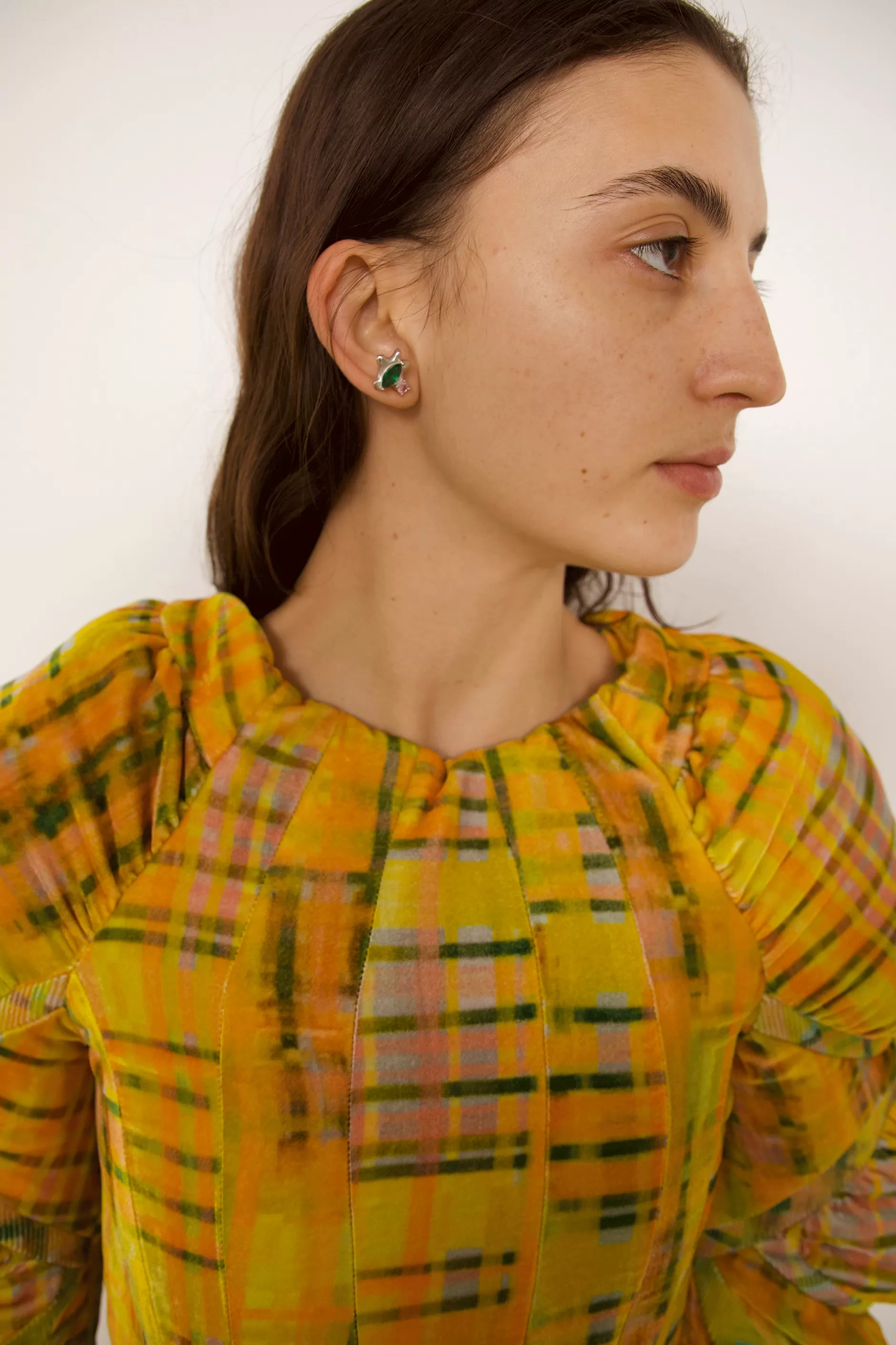olive_amethyst_stella_studs_3.webp OLIVE AMETHYST STELLA STUDS | Collina Strada Cheap