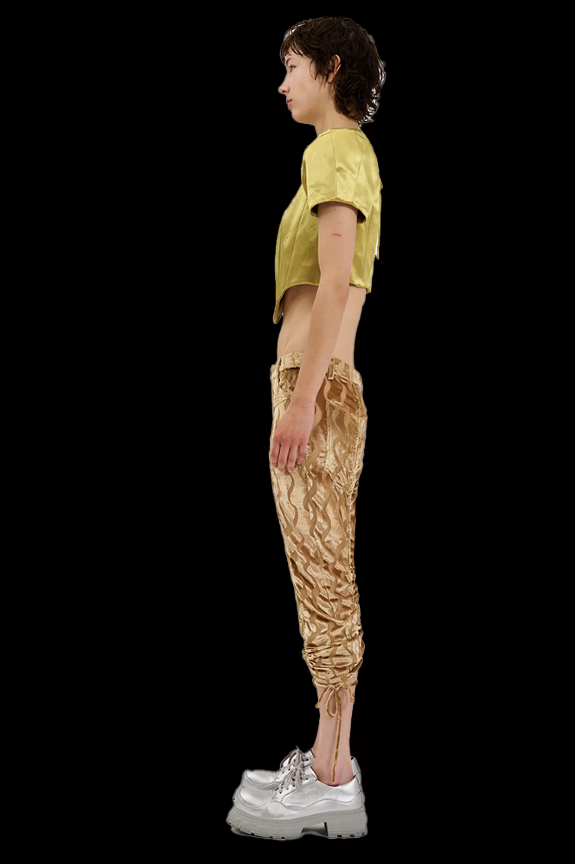 wavy_gold_maldives_pants_4.webp WAVY GOLD MALDIVES PANTS | Collina Strada Fashion